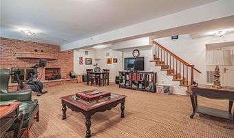 1487 Shelburne Ct, Allentown, PA 18104