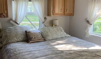 514 E13 Sawyer St E13, Cascade, ID 83611