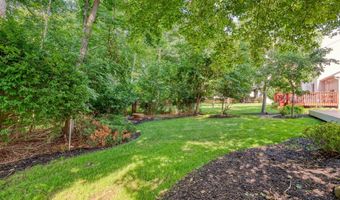 809 PEPPARD Dr, Bel Air, MD 21014