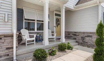 24323 CALDWELL Cir 109, Lewes, DE 19958