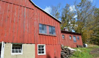 234 County Rd, Becket, MA 01223