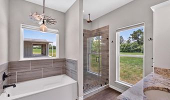 1094 County Road 2389, Alba, TX 75410