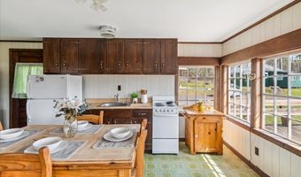 95 Bellwater Ave, Barton, VT 05822