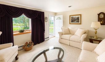 2021 S FOUNTAIN GREEN Rd, Bel Air, MD 21015