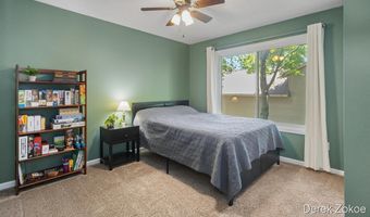 11021 Timberline Dr, Allendale, MI 49401