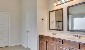 5005 Charlie Dr, Augusta, GA 30909