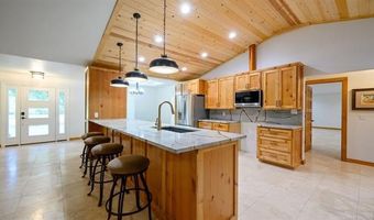 415203 Cornelius Rd, Antlers, OK 74523