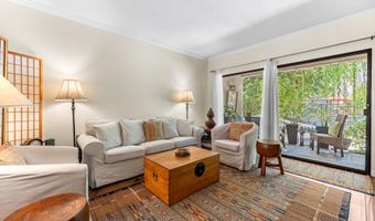 5720 Skyview Way E, Agoura Hills, CA 91301