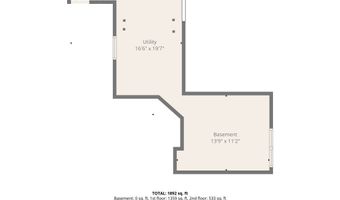 6287 S 19th, Bozeman, MT 59718