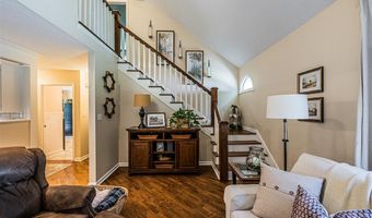 1220 Old Dearing Rd, Alvaton, KY 42122