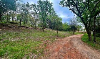 N Anderson Road, Arcadia, OK 73007