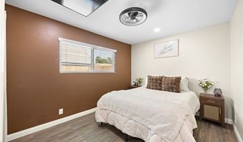 6639 Eastwood, Alta Loma, CA 91701