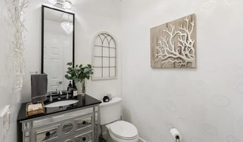 506 S Pacific St, Oceanside, CA 92054