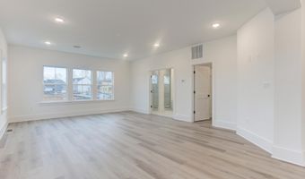 23786 INDIGO BUNTING Ct, Aldie, VA 20105