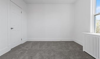 1019 Pine St, Ambridge, PA 15003