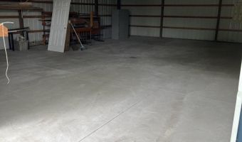 102 Allett St, Allegan, MI 49010