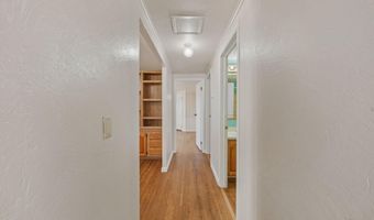 1915 Thomas Jefferson Ave, Battle Mountain, NV 89820