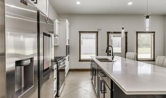 11446 Mary Knox Dr, Beggs, OK 74421