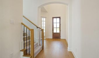 617 Hummingbird Dr, Aledo, TX 76008