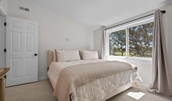 145 Hoop Pole Creek Dr B, Atlantic Beach, NC 28512