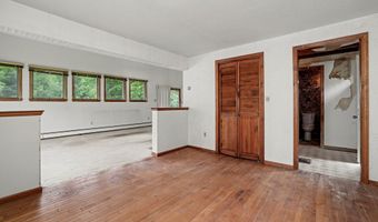 111 Daisy Cir, Bristol, CT 06010