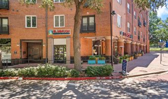 5055 Addison Cir 713, Addison, TX 75001