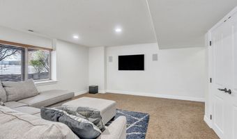 985 W SUNRISE, American Fork, UT 84003
