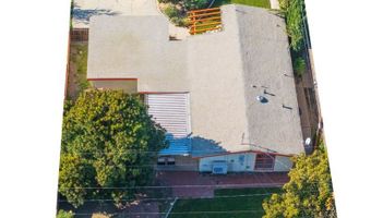 934 N Maple, Anaheim, CA 92801