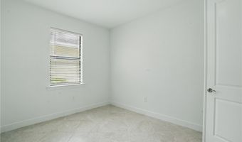 16053 Rosemallow Ln, Alva, FL 33920