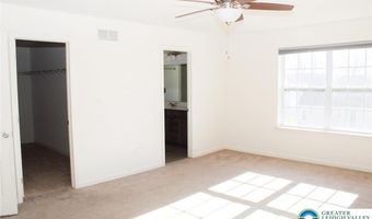 935 Graystone Cir, Allen, PA 18067