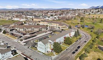 885 S ARAPAHO Ct, Brigham City, UT 84302