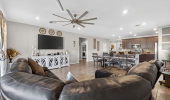 2026 E WETLEAF Pl, Casa Grande, AZ 85122