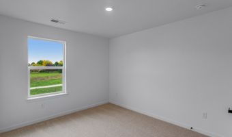 96 N 45TH Ave, Brighton, CO 80601