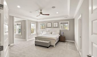 41062 LYNDALE WOODS Dr, Aldie, VA 20105