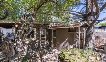 304 HAMILTON St, Carlin, NV 89822