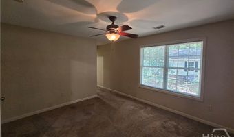 239 Ruth St 1, Athens, GA 30601