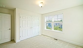 11454 MAULL Rd, Lewes, DE 19958