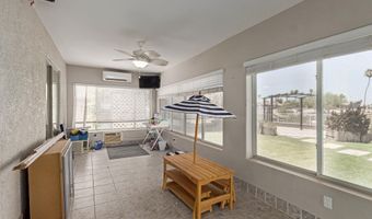 10048 W SAN LAZARO Dr, Arizona City, AZ 85123