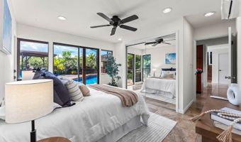 44-389 Kaneohe Bay Dr, Kaneohe, HI 96744