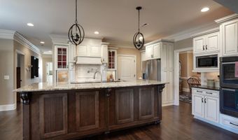 217 Andalusian Trl, Anderson, SC 29621