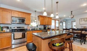 2 Ann St, North Providence, RI 02904