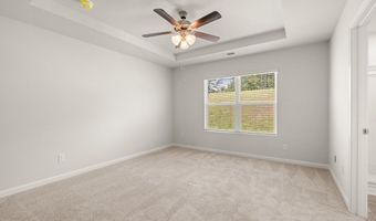 2291 SALTWATER Bnd, Beech Island, SC 29842