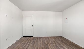 11782 Sebastian Dr, Adelanto, CA 92301