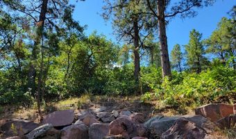 8946 Cottonwood Dr, Beulah, CO 81023