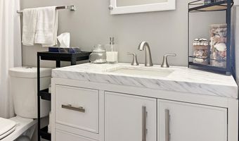 8921 W CORONADO Dr, Arizona City, AZ 85123