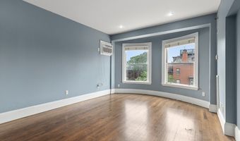 492 Massachusetts Ave 41, Boston, MA 02118