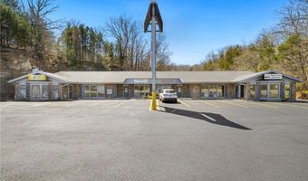 3405 Bella Vista Way 3405, Bella Vista, AR 72714