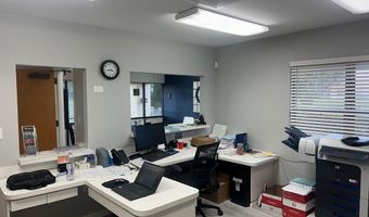 920 N MILLS Ave, Arcadia, FL 34266