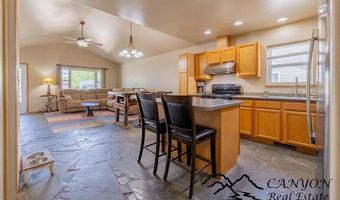 1014 Glade Ct, Cody, WY 82414