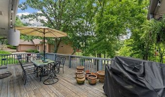 75 Rath Dr, Bella Vista, AR 72715